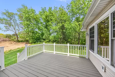 1917 Garland Circle Drive, Valparaiso, IN 46383 - Photo 29