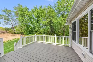 1917 Garland Circle Dr, Valparaiso, IN 46383 - Photo 29
