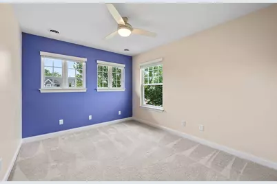 1917 Garland Circle Drive, Valparaiso, IN 46383 - Photo 19