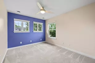 1917 Garland Circle Dr, Valparaiso, IN 46383 - Photo 19