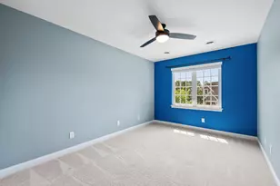 1917 Garland Circle Dr, Valparaiso, IN 46383 - Photo 21