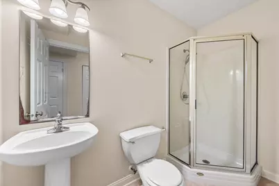 1917 Garland Circle Drive, Valparaiso, IN 46383 - Photo 27