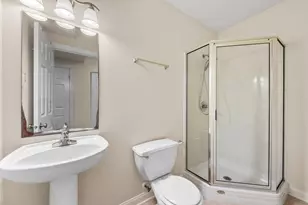 1917 Garland Circle Dr, Valparaiso, IN 46383 - Photo 27