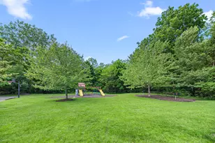 1917 Garland Circle Dr, Valparaiso, IN 46383 - Photo 33