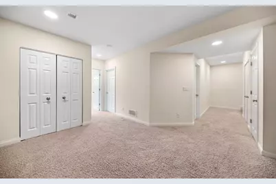 1917 Garland Circle Drive, Valparaiso, IN 46383 - Photo 23