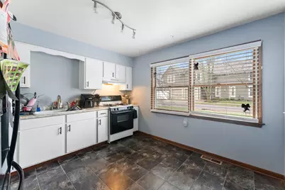 507 Franklin Street, Valparaiso, IN 46383 - Photo 17