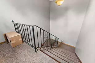507 Franklin St, Valparaiso, IN 46383 - Photo 13