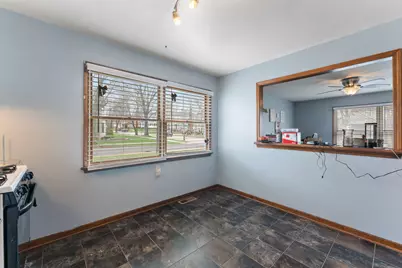 507 Franklin Street, Valparaiso, IN 46383 - Photo 19