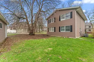 507 Franklin St, Valparaiso, IN 46383 - Photo 29