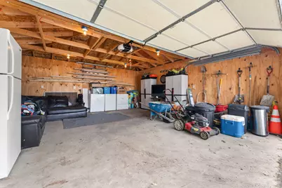 507 Franklin Street, Valparaiso, IN 46383 - Photo 25