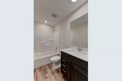8386 Kannon Drive, Lowell, IN 46356 - Photo 13