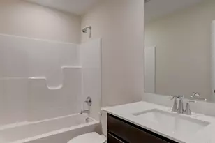 8386 Kannon Dr, Lowell, IN 46356 - Photo 13
