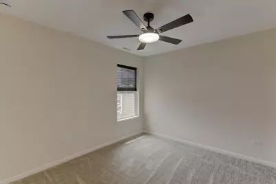 8386 Kannon Drive, Lowell, IN 46356 - Photo 9