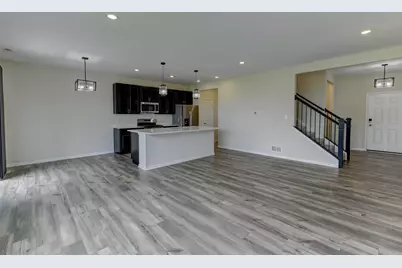 8386 Kannon Drive, Lowell, IN 46356 - Photo 5