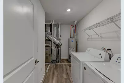8386 Kannon Drive, Lowell, IN 46356 - Photo 15