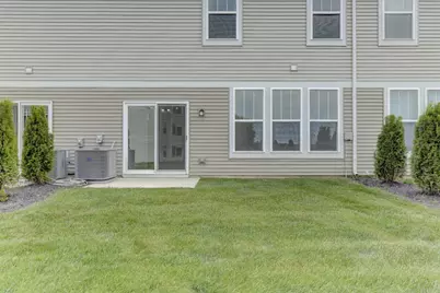 8386 Kannon Drive, Lowell, IN 46356 - Photo 23