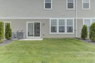8386 Kannon Dr, Lowell, IN 46356 - Photo 23