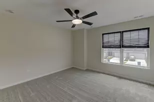 8386 Kannon Dr, Lowell, IN 46356 - Photo 11