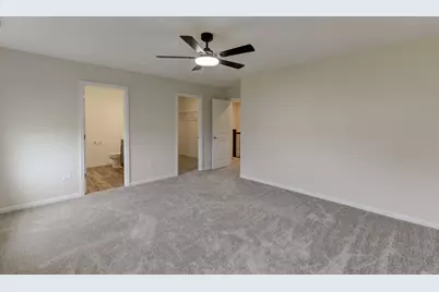 8386 Kannon Drive, Lowell, IN 46356 - Photo 17