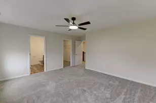8386 Kannon Dr, Lowell, IN 46356 - Photo 17