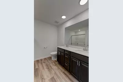 8386 Kannon Drive, Lowell, IN 46356 - Photo 21