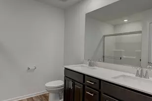 8386 Kannon Dr, Lowell, IN 46356 - Photo 21