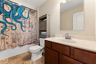1167 Kinner Dr, Chesterton, IN 46304 - Photo 15
