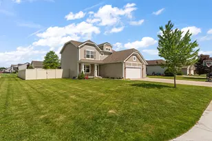 1167 Kinner Dr, Chesterton, IN 46304 - Photo 3