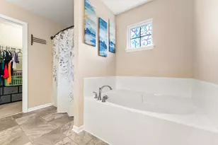 1167 Kinner Dr, Chesterton, IN 46304 - Photo 23
