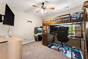 1167 Kinner Dr, Chesterton, IN 46304 - Photo 17