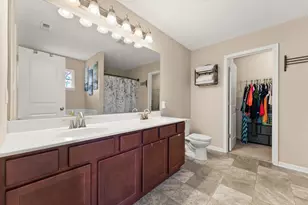 1167 Kinner Dr, Chesterton, IN 46304 - Photo 21