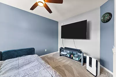 1167 Kinner Drive, Chesterton, IN 46304 - Photo 5