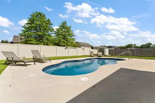 1167 Kinner Dr, Chesterton, IN 46304 - Photo 29