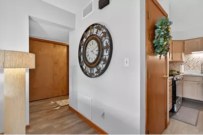 3507 Timberbridge Drive #C, Valparaiso, IN 46383 - Photo 11