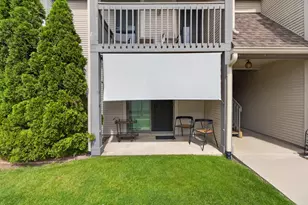 3507 Timberbridge Dr, Valparaiso, IN 46383 - Photo 19