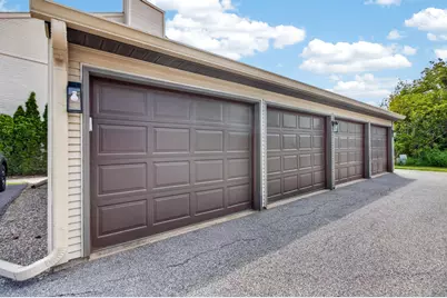 3507 Timberbridge Drive #C, Valparaiso, IN 46383 - Photo 21