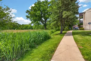 3507 Timberbridge Dr, Valparaiso, IN 46383 - Photo 25