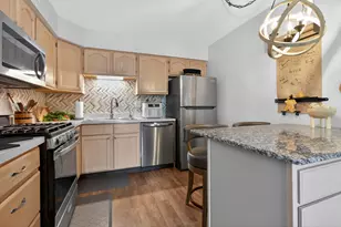 3507 Timberbridge Dr, Valparaiso, IN 46383 - Photo 9