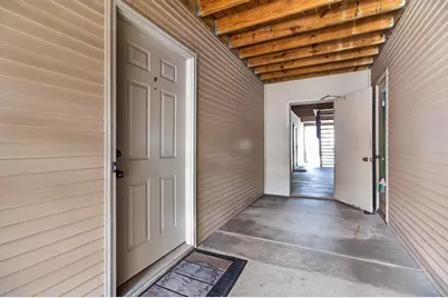 3507 Timberbridge Drive #C, Valparaiso, IN 46383 - Photo 23