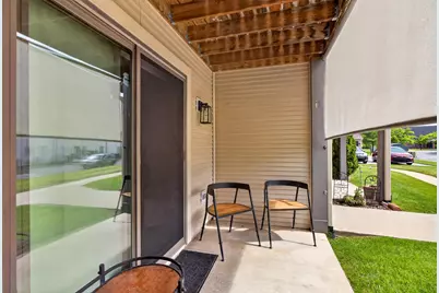 3507 Timberbridge Drive #C, Valparaiso, IN 46383 - Photo 17