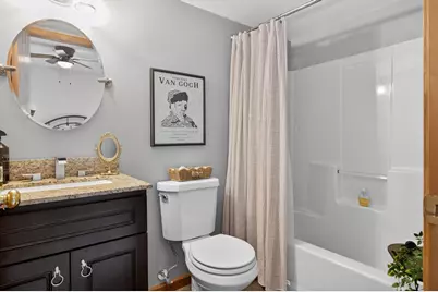3507 Timberbridge Drive #C, Valparaiso, IN 46383 - Photo 13