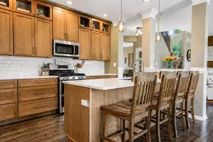 9273 Concord Rd, Saint John, IN 46373 - Photo 9