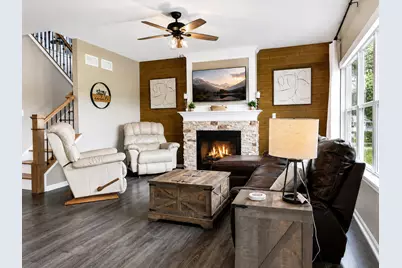 9273 Concord Road, Saint John, IN 46373 - Photo 15