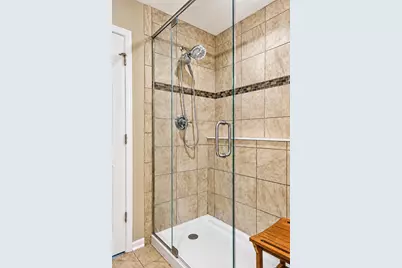 9273 Concord Road, Saint John, IN 46373 - Photo 23