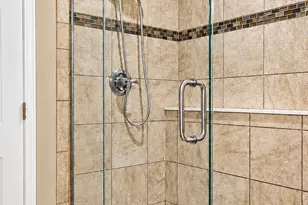 9273 Concord Rd, Saint John, IN 46373 - Photo 23