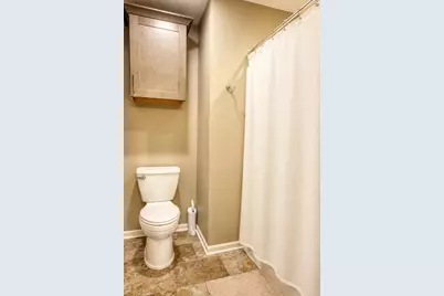 9273 Concord Road, Saint John, IN 46373 - Photo 27