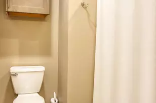 9273 Concord Rd, Saint John, IN 46373 - Photo 27