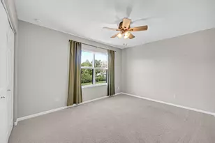 5710 Burr Rdg Cir, Crown Point, IN 46307 - Photo 23