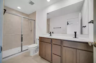 5710 Burr Rdg Cir, Crown Point, IN 46307 - Photo 21