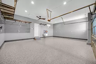 5710 Burr Rdg Cir, Crown Point, IN 46307 - Photo 29